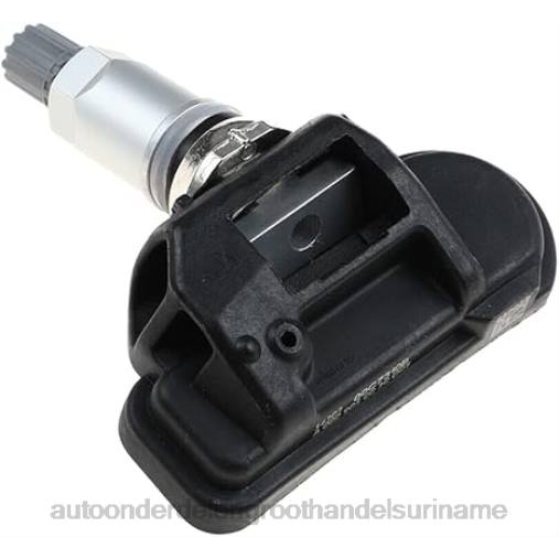 6H4N2792 - auto onderdelen leveranciers tpms mercedes-benz/volkswagen bandenspanningsensor a0009054100