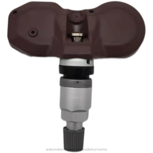 6H4N2796 - auto onderdelen groothandel tpms volkswagen/audi bandenspanningsensor 4d0907275f