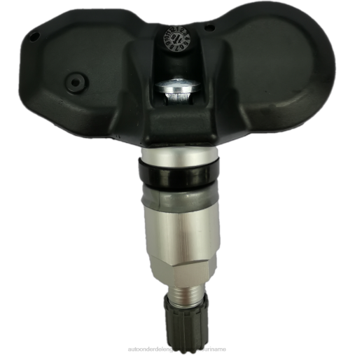 6H4N2798 - auto onderdelen bestellen tpms volkswagen/audi bandenspanningsensor 4d0907275c