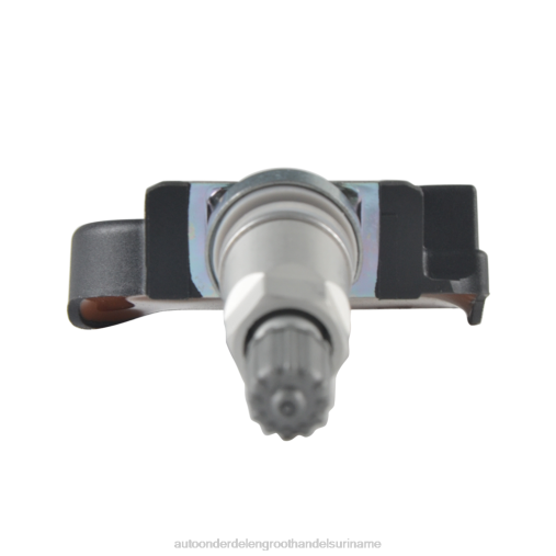 6H4N2799 - auto onderdelen zaken in Suriname tpms jaguar bandenspanningsensor 4h231a159ac