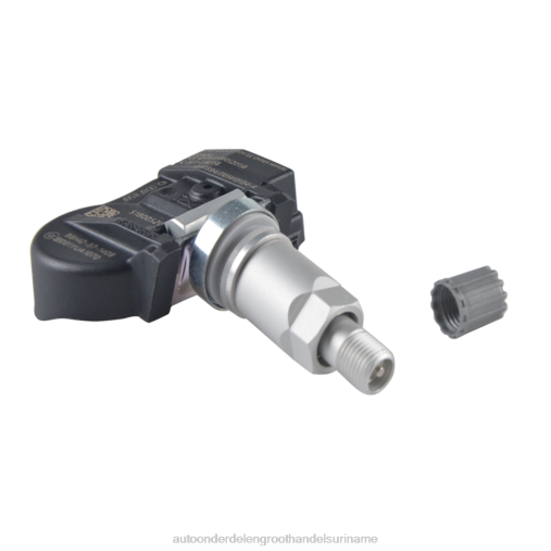 6H4N2799 - auto onderdelen zaken in Suriname tpms jaguar bandenspanningsensor 4h231a159ac