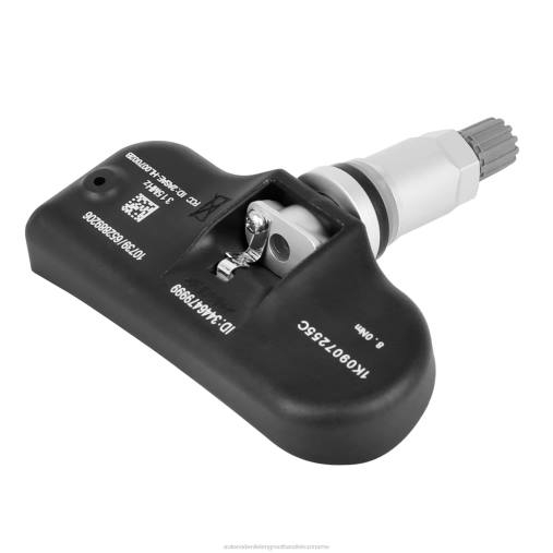 6H4N2801 - voertuig onderdelen kopen tpms volkswagen bandenspanningsensor 1k0907255c