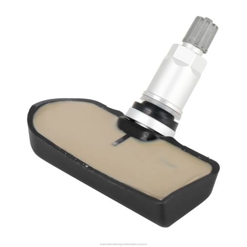 6H4N2801 - voertuig onderdelen kopen tpms volkswagen bandenspanningsensor 1k0907255c