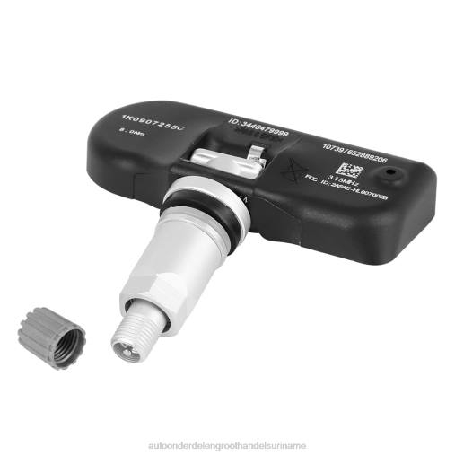 6H4N2801 - voertuig onderdelen kopen tpms volkswagen bandenspanningsensor 1k0907255c