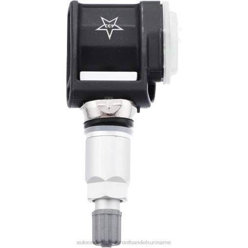 6H4N2803 - groothandel auto onderdelen Tpms BMW bandenspanningsensor 36106872774