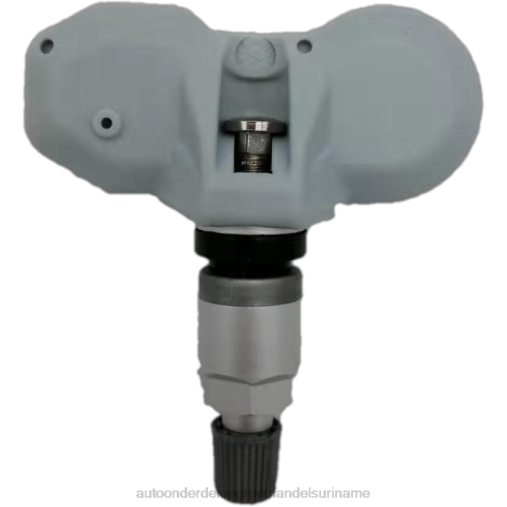 6H4N2806 - auto onderdelen groothandel Tpms Land Rover/Benz bandenspanningsensor a0008223306