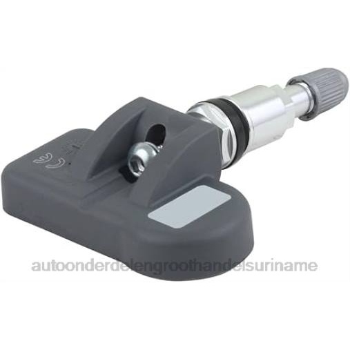 6H4N2808 - auto onderdelen bestellen Tpms BMW bandenspanningsensor 36118378681