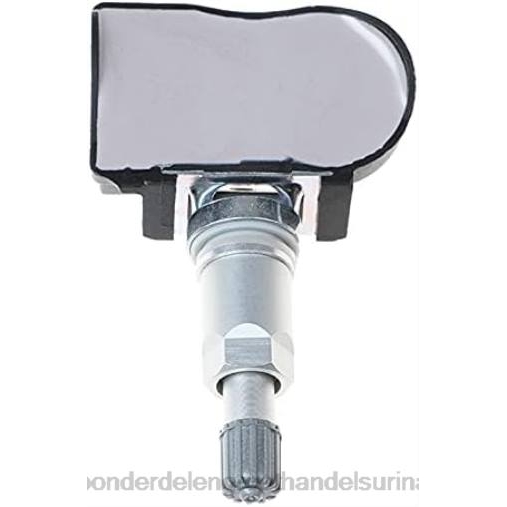 6H4N2809 - auto onderdelen zaken in Suriname tpms landrover/jaguar bandenspanningsensor ah521a159aa