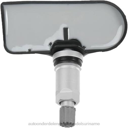 6H4N2811 - voertuig onderdelen kopen tpms volkswagen bandenspanningsensor 1k0907255b