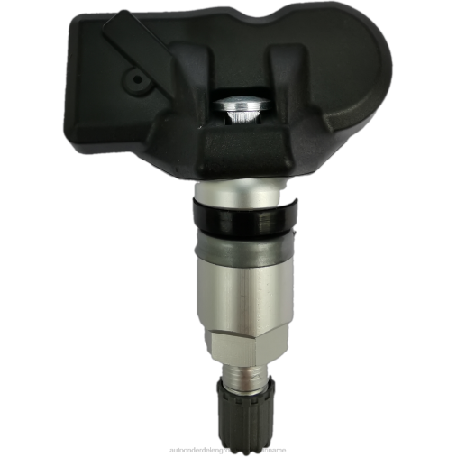 6H4N2812 - auto onderdelen leveranciers tpms volkswagen bandenspanningsensor 3aa907275