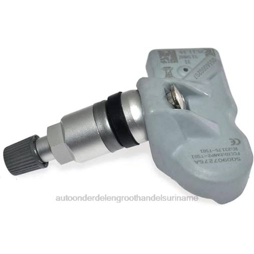 6H4N2816 - auto onderdelen groothandel tpms audi bandenspanningsensor 9a790727503