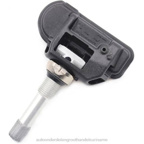 6H4N2817 - auto onderdelen Suriname TPMS Mercedes-Benz bandenspanningsensor a0009051804