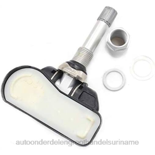6H4N2817 - auto onderdelen Suriname TPMS Mercedes-Benz bandenspanningsensor a0009051804