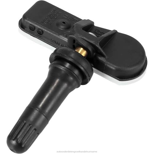 6H4N2819 - auto onderdelen zaken in Suriname tpms mercedes-benz de druksensor a4479050500 433mhz