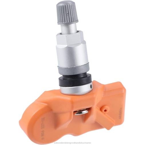 6H4N2822 - auto onderdelen leveranciers tpms bmw de druksensor 36106856227 433mhz