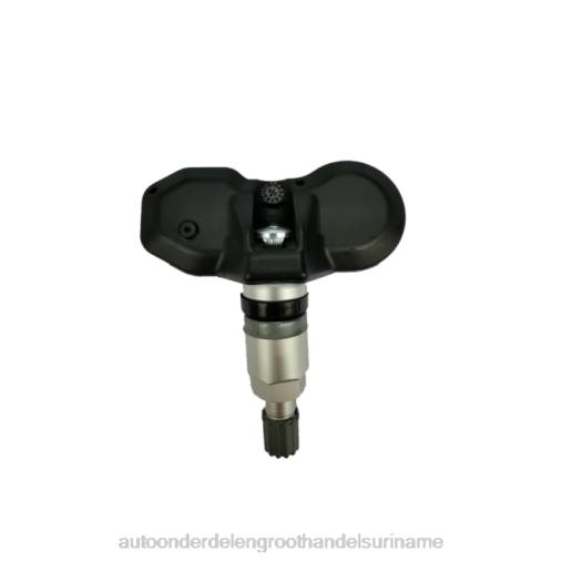 6H4N2831 - voertuig onderdelen kopen tpms audi de druksensor 4f0907275a 315mhz