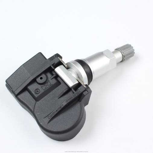6H4N2832 - auto onderdelen leveranciers tpms landrover de druksensor 4h231a159ca 315mhz