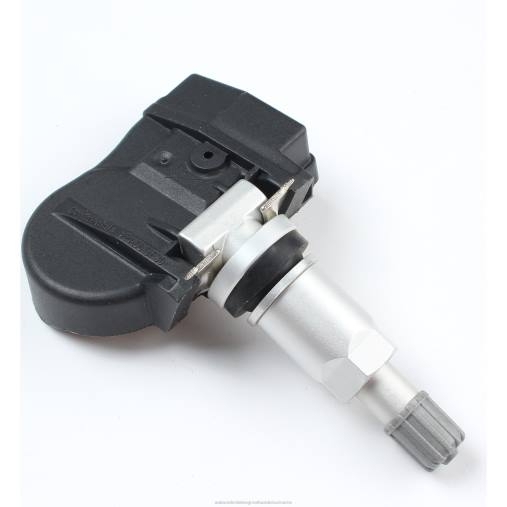 6H4N2833 - groothandel auto onderdelen tpms jaguar de druksensor 4h231a159cd 315mhz