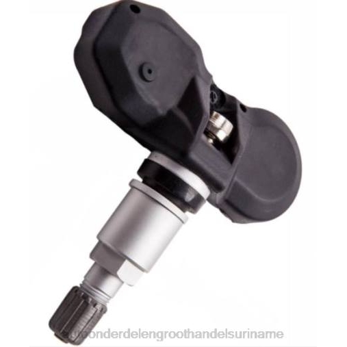6H4N2836 - auto onderdelen groothandel tpms vw de druksensor 7p0907275 433mhz