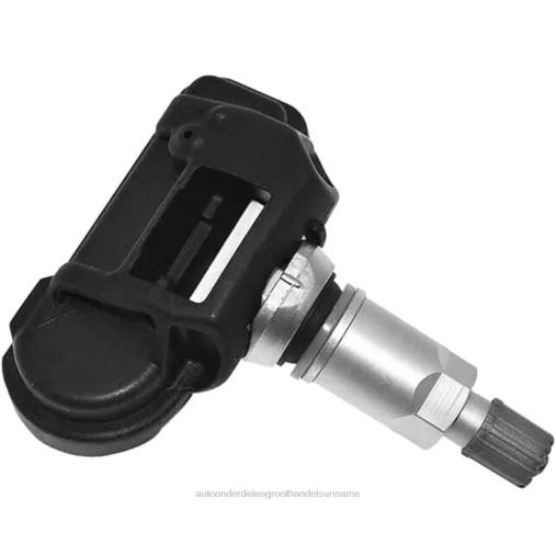 6H4N2837 - auto onderdelen Suriname tpms mercedes-benz de druksensor a0025409017 433mhz