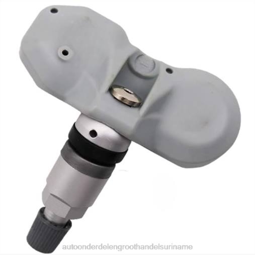 6H4N2842 - auto onderdelen leveranciers tpms audi de druksensor 4f0907275c 315mhz