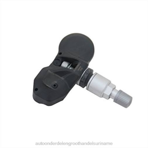 6H4N2843 - groothandel auto onderdelen tpms audi de druksensor 4f0907275f 315mhz