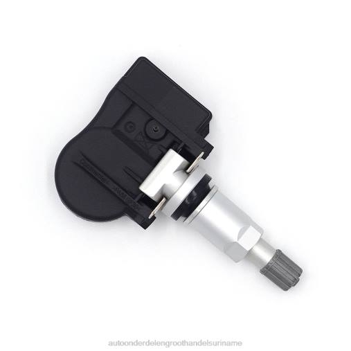 6H4N2847 - auto onderdelen Suriname tpms landrover de druksensor bh521a159aa 433mhz