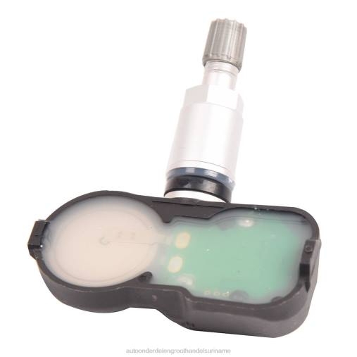 6H4N2850 - voertuig motor onderdelen tpms toyota de druksensor 4260706020 289mhz