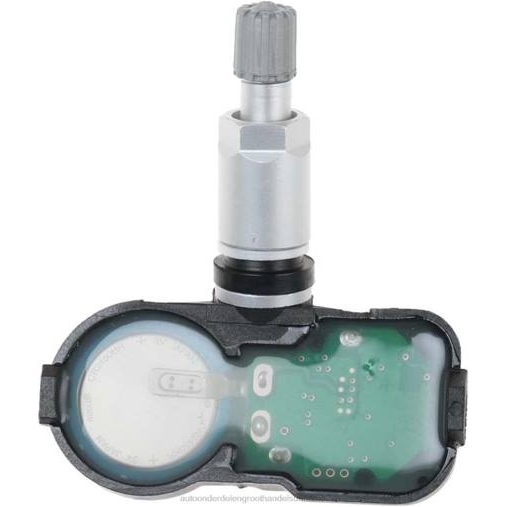 6H4N2851 - voertuig onderdelen kopen tpms nissan de druksensor 407001la0e 290mhz