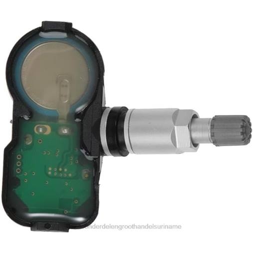 6H4N2856 - auto onderdelen groothandel tpms toyota de druksensor 4260702031 295mhz