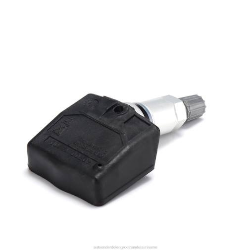 6H4N2864 - auto onderdelen winkel tpms nissan de druksensor 40700ja02b 303mhz