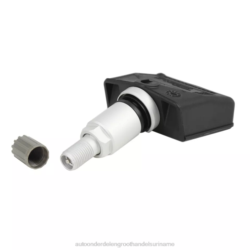 6H4N2868 - auto onderdelen bestellen tpms nissan de druksensor 40700ja01b 307mhz