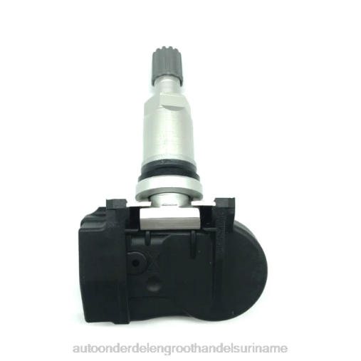 6H4N2870 - voertuig motor onderdelen tpms nissan de druksensor 407001la0a 309mhz