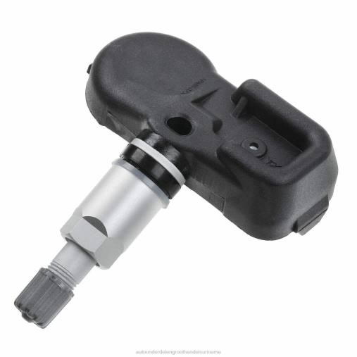6H4N2874 - auto onderdelen winkel tpms nissan de druksensor 407001la0d 313mhz