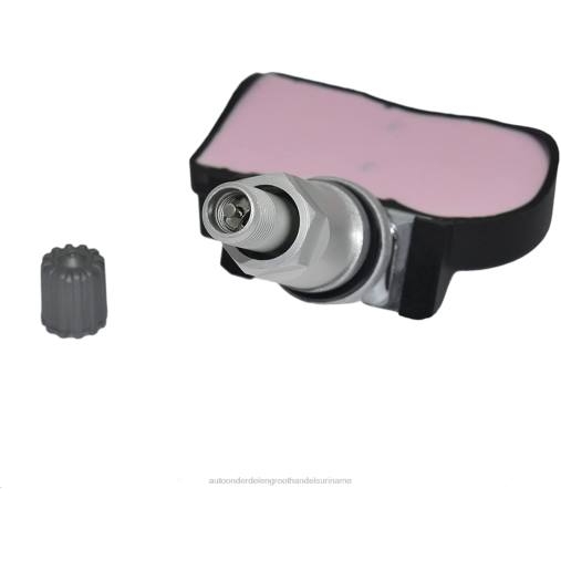 6H4N2877 - auto onderdelen Suriname tpms honda de druksensor 42753tl0g52 316mhz