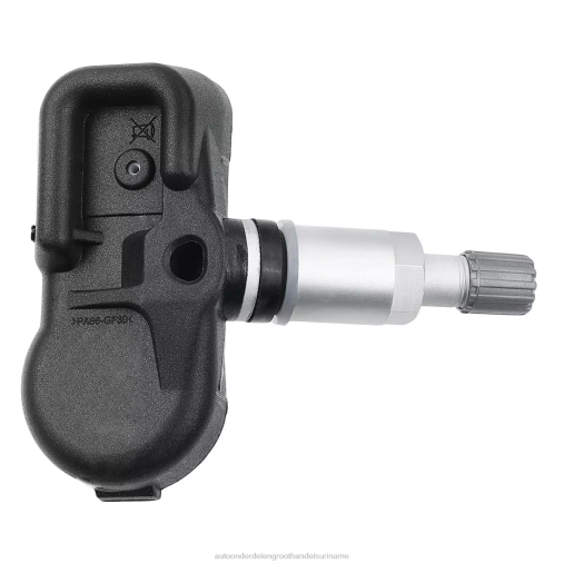 6H4N2878 - auto onderdelen bestellen tpms toyota de druksensor 4260702030 317mhz
