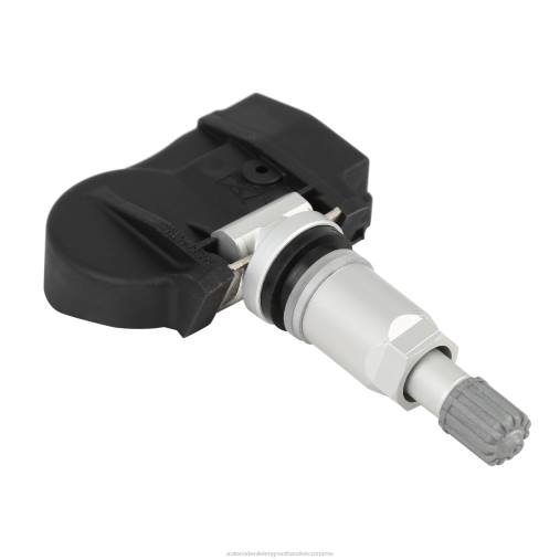 6H4N2880 - voertuig motor onderdelen tpms nissan de druksensor 407003an0a 319mhz