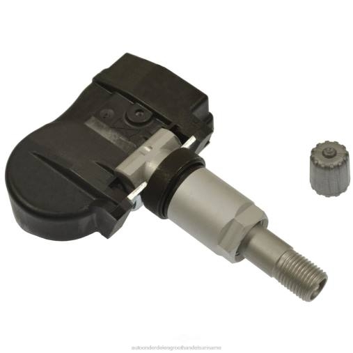 6H4N2882 - auto onderdelen leveranciers tpms honda de druksensor 42753t6na01 321mhz