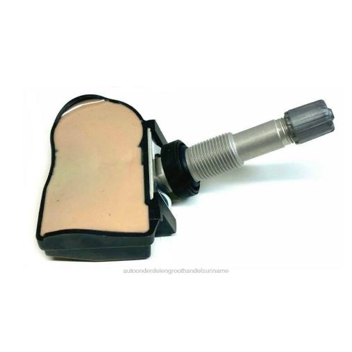 6H4N2882 - auto onderdelen leveranciers tpms honda de druksensor 42753t6na01 321mhz
