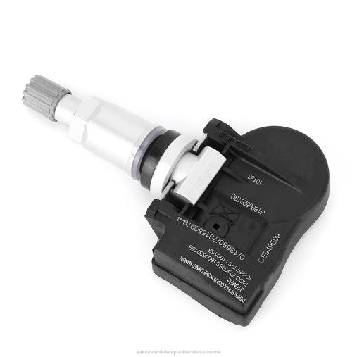 6H4N2883 - groothandel auto onderdelen tpms mazda de druksensor bha437140 322mhz