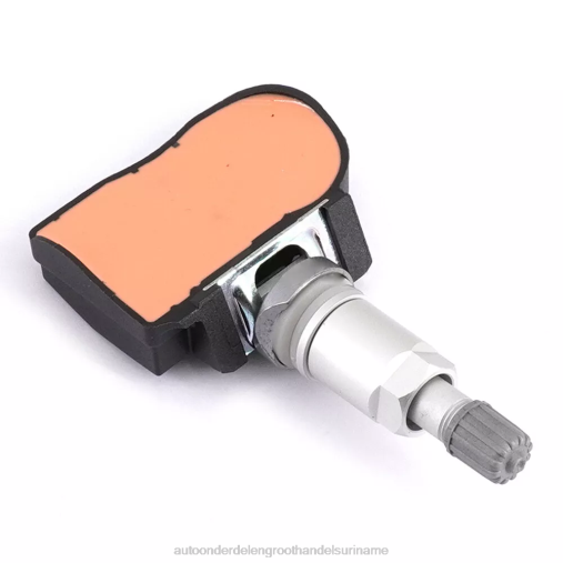 6H4N2884 - auto onderdelen winkel tpms mazda de druksensor gn3a37140b 323mhz