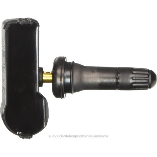 6H4N2887 - auto onderdelen Suriname tpms subaru de druksensor 28103aj00a 326mhz