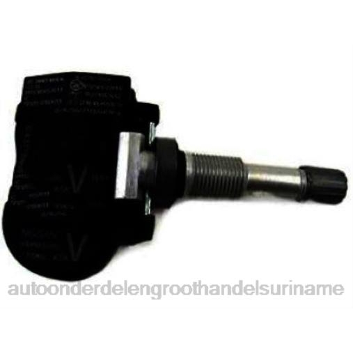 6H4N2888 - auto onderdelen bestellen tpms nissan de druksensor 407003an0b 327mhz