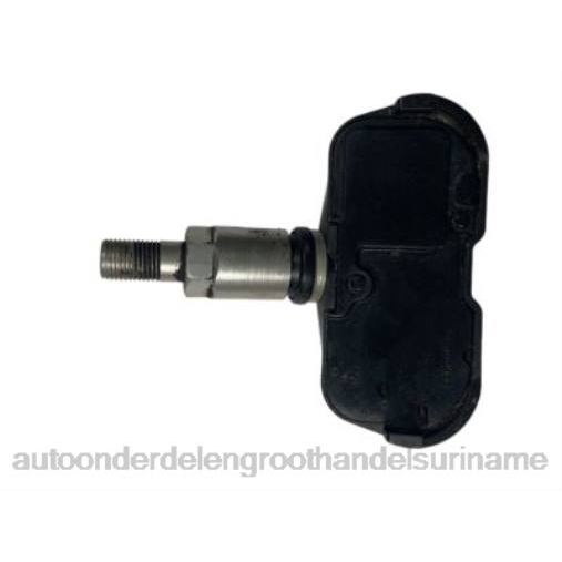 6H4N2890 - voertuig motor onderdelen tpms nissan de druksensor 40700jk00c 329mhz