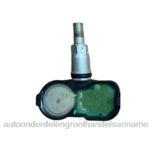 6H4N2890 - voertuig motor onderdelen tpms nissan de druksensor 40700jk00c 329mhz