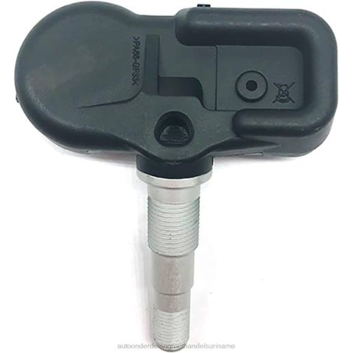 6H4N2897 - auto onderdelen Suriname tpms nissan de druksensor 407006wy0b 336mhz