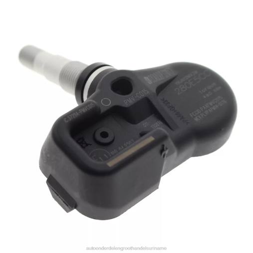 6H4N2900 - voertuig motor onderdelen tpms toyota de druksensor 426070e020 339mhz