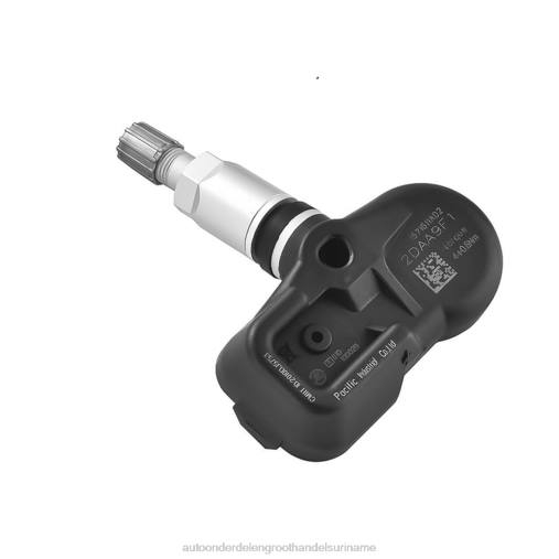6H4N2902 - auto onderdelen leveranciers tpms toyota de druksensor 426070c010 341mhz