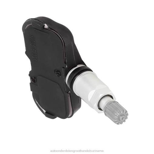6H4N2904 - auto onderdelen winkel tpms honda de druksensor 42753stka04 343mhz