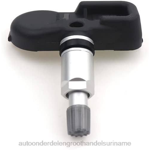 6H4N2907 - auto onderdelen Suriname tpms toyota de druksensor 4260712010 346mhz